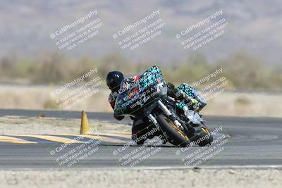 media/Apr-26-2025-BRL Bagger Racing League (Sat) [[9e270f465f]]/5-Bagger GP and ProStock Qualifying/